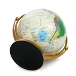 kf-Sa37fc6e4962c44688fa1c1e92a412d90B-Creative-Globe-Small-Ornament-Retro-Mini-World-Universal-Ball-Durable-Water-Proof-Not-Fade-Swivel-Stand