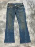 kf-S22e770918fd04b3cbc79dcbbc0e2bc3bj-Retro-Gothic-Embroidered-Casual-Street-Denim-Pants-Y2K-Style-Straight-Leg-Jeans-Women-Harajuku-Fashion-High