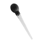 kf-S81689191cda54d7b9bf0b6a5c94906a4L-Large-Pipettes-Dropper-Measuring-Tube-for-Indoor-Outdoor-Plant-Experiments-Pot-Experiment-Supplies-Essential-Oil
