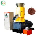 kf-Sdb1ee10f729d4981bd714a2115f69cb5c-Wood-Chip-Biomass-Straw-Mini-Pellet-Flat-Die-Small-Scale-Wood-Pellet-Mill-Feed-Processing-Machine