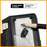 kf-Sca2f2ab5b9cf40659b0edf75e1c9d58bz-360-Rotatable-Drawing-Board-Easel-Clip-Classic-Upgraded-Sketchpad-Clamp-Picture-Sketch-Photo-Art-Painting-Copying