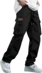 kf-Sb94d6ab43dba4fe3855452458d75395e7-Men-s-loose-straight-leg-workwear-pants-men-s-spring-and-autumn-American-style-pants-draped