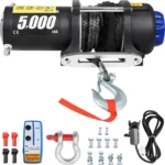 kf-Sdb969694a0844663be1a592af05cf6eaA-Upgraded-Electric-Truck-Winch-6000LBS-Electric-Winch-13m-Synthetic-Rope-Waterproof-ATV-UTV-Winches-w-Wireless