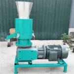 kf-Sdea5bdbc350f4c2f8f77fecf12bd44e1Q-Hot-Sale-Industrial-Pellet-Mill-Machine-to-Make-Wood-Pellets-Forestry-Waste-Pellet-Press-Machine-Price