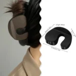 kf-Sdbd3c37448174eaab0208c362d4e9603a-Simple-Retro-Geometric-Frosted-Hairpin-Fashion-Shark-Hair-Claw-French-Popular-Claw-Clip-Women-s-Hair