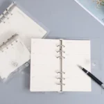 kf-S6a76bea5514147b0a18c0174ad410a56a-A5-A6-A7-Loose-Leaf-Notebook-Refill-Spiral-Binder-Inner-Page-Weekly-Monthly-To-Do-Line