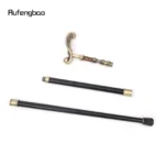 kf-S5d4cde47748941c4874f981d00661c59s-Golden-Flower-Walking-Stick-Decorative-Vampire-Cospaly-Vintage-Party-Fashionable-Walking-Cane-Halloween-Crosier-93cm
