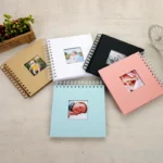 kf-Sce4b116b32b74a4aac49b9d8879ce617i-Stickers-for-Photo-Album-20page-DIY-Photoalbum-Baby-Growth-Beautifully-Decorated-Paper-Album-Kids-Memory-Book
