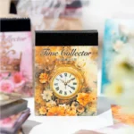 kf-S5cc13bfd949542129ca845ef635f09cbz-50pcs-Vintage-Washi-Paper-Stickers-Butterfly-Natural-Plants-Scrapbooking-Junk-Journal-Aesthetics-Stationery-Planner-Decor-Paper