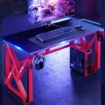 kf-Sa7a7b895aacd41d9a7b13e166f8b2896b-Nordic-Desktop-Computer-Desks-Technology-Sense-Game-E-sports-Desks-Bedroom-Dormitory-Student-Study-Table-Home