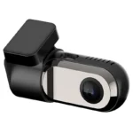 kf-S5873c8fbc77c4c43801001a42b3ce1ddG-Czsky-2k-1440P-HD-WiFi-Dash-Cam-for-Car-DVR-Camera-Video-Recorder-Auto-Night-Vision