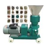 kf-Sd9546e1f20a740d6b2fb3b84a0fc21d8Q-Feed-Pellet-Mill-1-20T-H-broiler-pig-chicken-cattle-livestock-poultry-animal-feed-pellet-machine