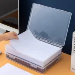 kf-S532b9258353647e6ba36b752cf2a93c2D-3-Pack-A4-Size-Organiser-Book-Organiser-Office-File-Box-Transparent-File-Organiser-Children-s-Puzzle