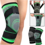 kf-Sa060d775137b434aa395097c7931a3d2e-1PCS-Adjustable-Sports-Knee-Pad-Knee-Pain-Relief-Patella-Stabilizer-Brace-Support-for-Hiking-Soccer-Basketball