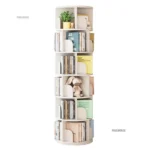 kf-Sb1fbc06ebcab4345a7dee7aecab1ee988-Creative-Storage-Bookcase-360-Rotating-Bookshelf-Children-s-Picture-Book-Stands-Simple-Household-Space-Saving-Landing