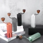 kf-Sddd04a6d8b67445ab6b43ac599c302cd6-Mini-Portable-Manual-Grinder-Bean-Milling-Stainless-Steel-Coffee-Grinders-Coffee-Bean-Grinder-Aluminum-Manual-Coffees