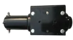 kf-S993710d1c1814d868740fb01684ba478q-Vehicle-Self-rescue-Off-road-Winch-2000-Lbs-3000lbs-12V-24V-Off-road-Vehicle-Winch-Electric