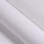 kf-S9f242955d2f64fbbbe3a0808dd308a66u-White-Canvas-Roll-280g-Cotton-Beginners-Practice-Painting-27-37-47-57cm-Wide-Art-Supplies-HB