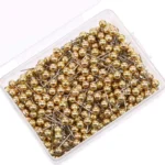 kf-Se24fca2846d4453394336cfb66906e53i-400-PCS-Flag-Push-Pins-Map-Cork-Bulletin-Board-Scalp-Needle-Stainless-Steel-Hooks