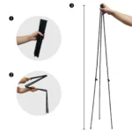 kf-S5d6e5b81f2b84ce89879df3e287faf36V-Tripod-Display-Easel-Stand-Art-Drawing-Easels-Painting-Art-Easel-Holder-for-Photo-Frame-Art-Boards