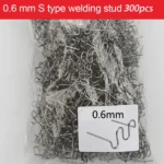kf-S93c38632f1a0460db17d2a5a4fcd63dc2-Plastic-Welding-Tools-Car-Repair-Tool-Kit-0-6-0-8mm-Welder-for-Plastic-Special-Hot