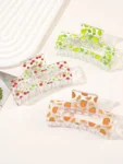 kf-S1ba02962007f43529c8547cfff59b06a7-4-Pcs-Clear-Hair-Claws-for-Thick-Thin-Hair-Christmas-Hair-Clips-Exquisite-Design-Large-Hair