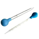 kf-S288dd6310a6a415a967ce26869c9f90dE-0-5-1-2-3-5-10ml-Glass-Scale-Line-Dropper-Pipette-Lab-Dropper-Dropping-Pipet