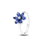 kf-Se248143668de4a8094065bc6b9fdc48eY-2024-New-European-Plated-925-Silver-Ring-Zircon-Sparkling-Double-Band-red-Finger-Ring-Women-Original