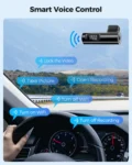 kf-Sdc839ab946f2473eb5634dddf90a021fh-AZDOME-M330-Car-DVR-1080P-Dash-Cam-Smart-Voice-Control-WiFi-Free-APP-G-sensor-Emergency
