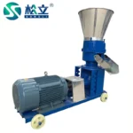 kf-S433aa30fe763484c95a8bb6a6e57826bV-400-37KW-Biomass-Wood-Sawdust-Pellet-Making-Line-Wood-Pellet-Mill-Wood-Pellets-Machine-Price