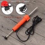 kf-S1794c6d608ca48a7bf0bd6a065043fc9l-2-in-1-Electric-Soldering-Iron-Tin-Suction-Gun-EU-US-Plug-Precision-Welding-Tool-220V
