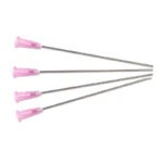 kf-S5ff2d83262c4483ba5aade896ddd9027I-4PCS-Lot-10CM-CISS-Refillable-Ink-Cartridge-Blunt-Syringe-Long-Needles-Head-For-Epson-Canon-Brother