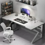 kf-Sdf08ad991132465885196629b0b8c402r-Simple-Modern-Desktop-Computer-Desks-Home-Ergonomic-Office-Desks-Bedroom-Study-And-Reading-Table-Live-Streaming