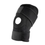 kf-S704361e0312c4bcd853e447a015542bbB-1Pcs-Fitness-Knee-Support-Patella-Belt-Elastic-Bandage-Tape-Sport-Strap-Knee-Pads-Protector-Band-For