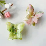 kf-S7b466840a63b4a4da803b224c57c04e9B-2024-New-French-Acetate-Double-Layered-Butterfly-Large-Hair-Clip-Claw-Women-Girls-Trendy-Hair-Accessories