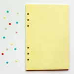 kf-S4d87b6274634416fa6e9088985013770J-40-Sheets-Kawaii-A5-A6-Loose-Leaf-Notebook-Refill-Spiral-Binder-Index-Paper-Inner-Pages-Daily