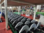 kf-S4c5b2ddce20b4ab29d295e3616541da9R-factory-price-High-Carbon-Steel-self-braking-Auto-Brake-Hand-Winch-800lbs-Vertical-Lifting-Boat-Trailer