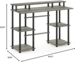 kf-S884707d74b4b478188b50e0b2343ca9bF-Turn-N-Tube-Computer-Desk-French-Oak-Grey-Black