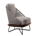 kf-S2e0be86e3054496884f9b5e6bcf44e6dW-Table-Chair-Garden-Furniture-Sets-Camping-Kitchen-Sets-Salon-Livingroom-Backyard-Armchairs-Salon-Sofa-Balcony-Salon