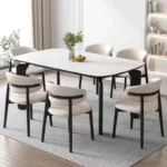 kf-S15b8afb1158b403db186dbe88cf40314g-Living-Room-Chairs-Dinning-Tables-Sets-Luxury-Marble-Table-Extended-Dining-Table-Manger-Breakfast-Living-Garden
