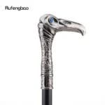 kf-S64451c68044a448493b68cf3b459c1b59-Eagle-Head-Luxury-Walking-Stick-Decorative-Walking-Cane-Elegant-Fashion-Cane-Cosplay-Alloy-Crosier-Vintage-Walking