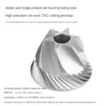 kf-S87737d4f149f436586fc876770939b328-Mill-Portable-Manual-Coffee-Grinder-CNC-Stainless-Steel-6-core-grinding-Espresso-Hand-Bar-Accessories-Tool