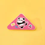 kf-S07fd1c2606c74a5f924f4feb23ab5885u-5pcs-Bookmark-Cartoon-Triangle-Paper-Clips-Desk-Organizer-Convenient-Kawaii-Triangle-Page-Holder-Photo-Clamp-Cartoon