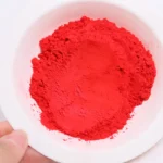 kf-Sb9001af1abb447bdb69b7e750c81e284S-Pearl-Powder-Pigment-50g-Mica-Powder-for-Craft-Paper-Arts-Car-Paint-Soap-Eyeshadow-Fishing-Rod