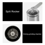 kf-S39c14905c9414ce2813c468273c867ebw-Manual-Coffee-Grinder-Coffee-Bean-Grinder-Manual-Coffee-Bean-Grinder-Manual-Burr-Hand-Coffee-Grinder-Unique