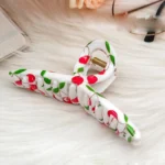 kf-S0bf19a865cf14d348702590ca37c50322-Elegant-Hair-Clip-Temperament-Cherry-Hair-Grab-Claw-Woman-Sweet-Hairpin-Large-Shark-Clip-Headwear-Fashion