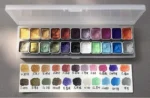 kf-S9f14a26814a04e9faed416ecbf8f24afW-Dunhuang-Color-Mineral-Pearlescent-Solid-Watercolor-Pigment-Diy-Clay-Coloring-Nail-Art-Dripping-Glue-Ancient-Style