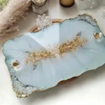 kf-S9730afa78b1a48a1b195cc1dc0a51acfd-20g-Broken-Glass-Stones-Resin-Filling-DIY-Medium-Small-Crystal-UV-Epoxy-Filler-Table-Decoration-Coaster