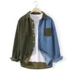kf-S3d4979c4a18f49459c6db4643713ffb0E-New-Cargo-Corduroy-Men-Long-Sleeve-Casual-Patchwork-Pocket-Men-s-Shirts-High-Quality-Overshirt-Blouses