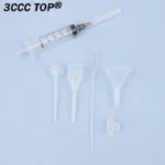 kf-S3251eecf1ae34ac09d8b7a4d7638fd510-8PCS-Perfume-Refill-Tools-Set-Plastic-Diffuser-Syringe-Straw-Dropper-Funnel-Spray-Dispensing-Required-Cosmetic-Tools